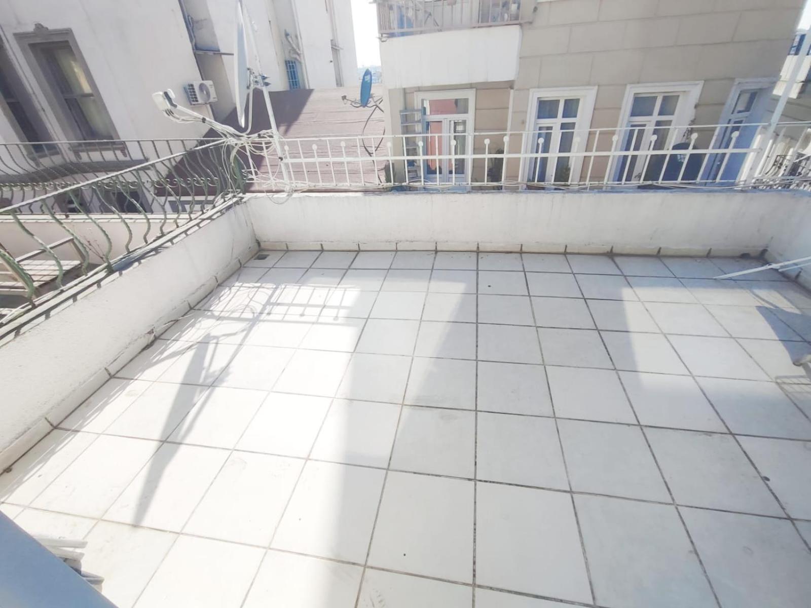 Taksim Luxurious Style Hotel イスタンブール エクステリア 写真