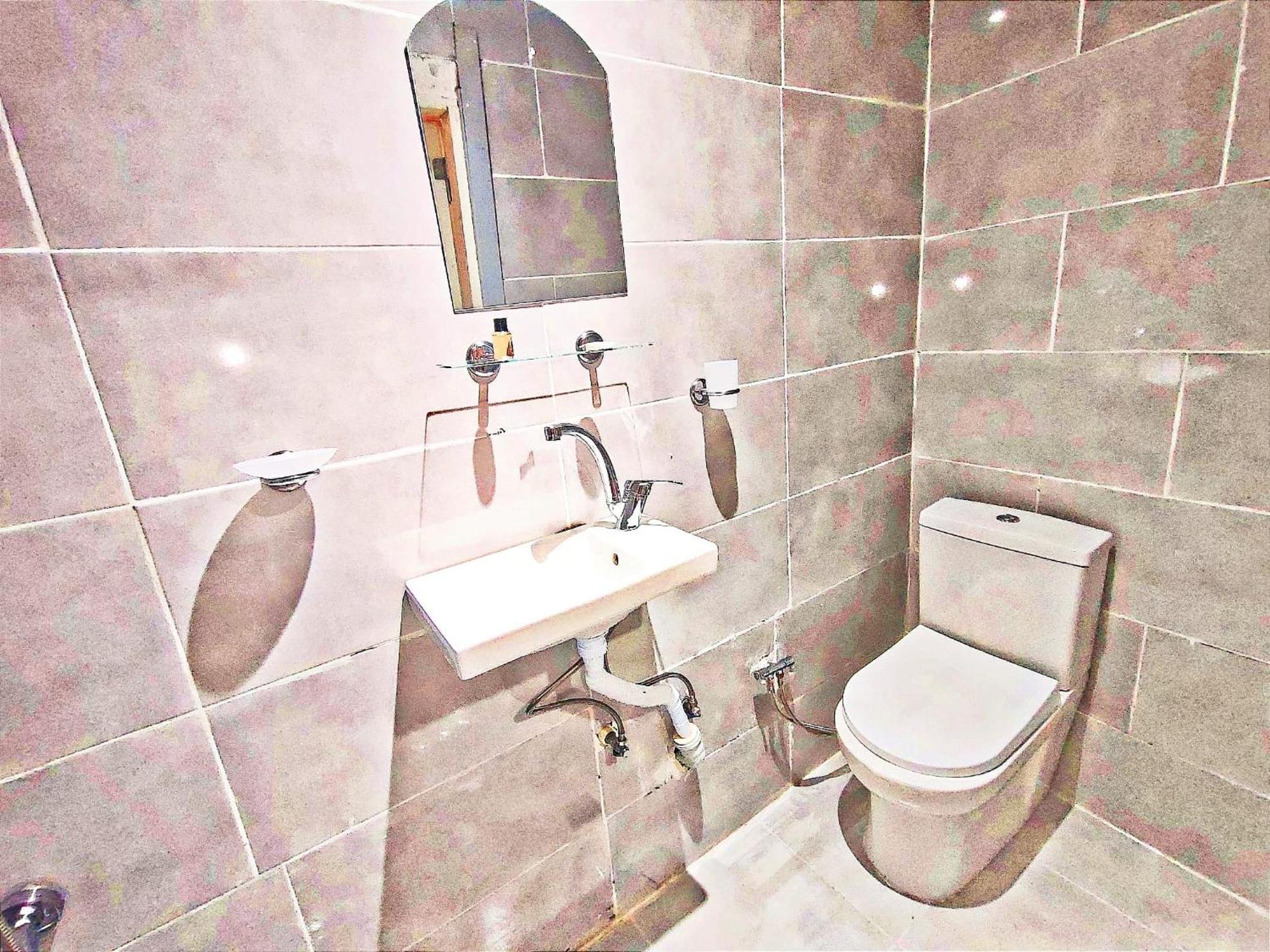 Taksim Luxurious Style Hotel イスタンブール エクステリア 写真